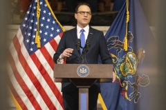 2024 Budget Address