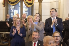 2024 Budget Address