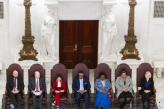 02.06.24 Budget Address