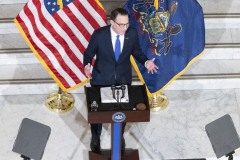 02.06.24 Budget Address