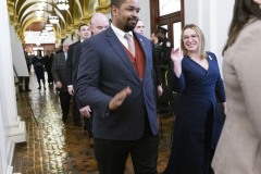 02.06.24 Budget Address