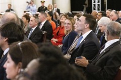 02.06.24 Budget Address