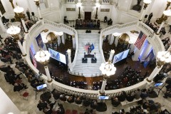 02.06.24 Budget Address