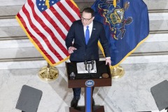 02.06.24 Budget Address