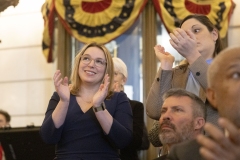 2024 Budget Address