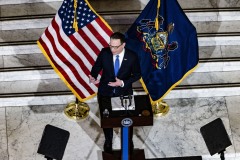 02.06.24 Budget Address