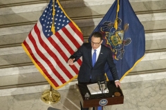 2024 Budget Address