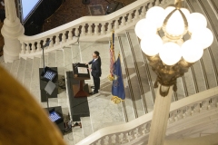 2024 Budget Address