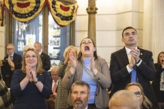 2024 Budget Address