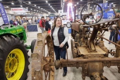 Farmshow 2025