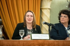 AICUP Presidents Meeting