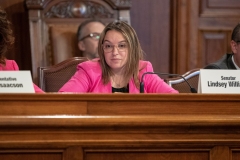 Education Funding Committee
