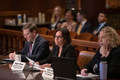 Education Funding Committee