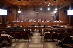 Education Funding Committee