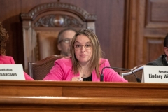 Education Funding Committee