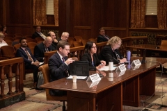 Education Funding Committee
