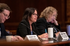 Education Funding Committee