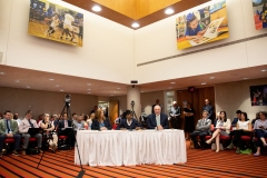 Basic Education Funding Commission - Allentown