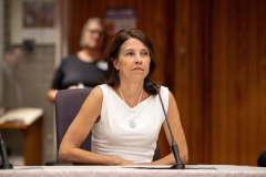 Basic Education Funding Commission - Allentown