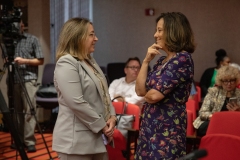 Basic Education Funding Commission - Allentown