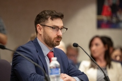 Basic Education Funding Commission - Allentown