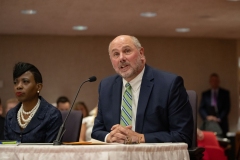 Basic Education Funding Commission - Allentown