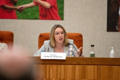Basic Education Funding Commission - Allentown