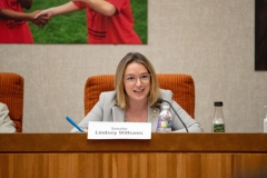 Basic Education Funding Commission - Allentown
