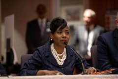 Basic Education Funding Commission - Allentown