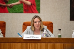 Basic Education Funding Commission - Allentown