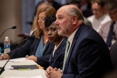 Basic Education Funding Commission - Allentown