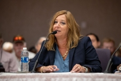 Basic Education Funding Commission - Allentown