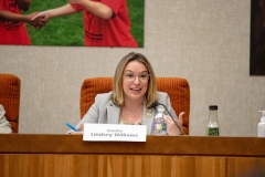 Basic Education Funding Commission - Allentown