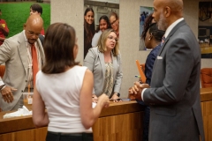 Basic Education Funding Commission - Allentown