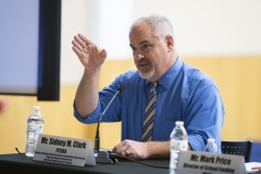 11.9.23 Basic Education Funding Commission Bedford