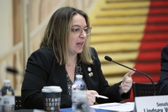 11.9.23 Basic Education Funding Commission Bedford