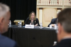 11.9.23 Basic Education Funding Commission Bedford