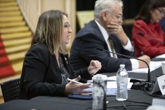 11.9.23 Basic Education Funding Commission Bedford