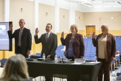 11.9.23 Basic Education Funding Commission Bedford