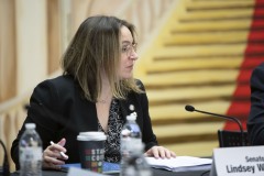 11.9.23 Basic Education Funding Commission Bedford