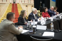 11.9.23 Basic Education Funding Commission Bedford