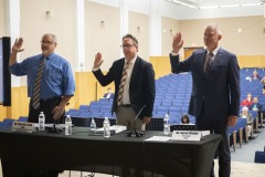 11.9.23 Basic Education Funding Commission Bedford