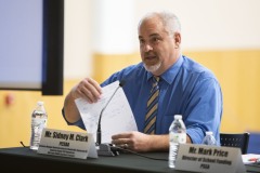 11.9.23 Basic Education Funding Commission Bedford