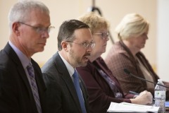 11.9.23 Basic Education Funding Commission Bedford