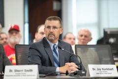 Basic Education Funding Commission - Hanover