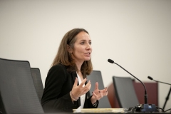 Basic Education Funding Commission - Hanover