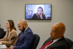 Basic Education Funding Commission - Hanover