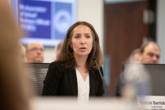 Basic Education Funding Commission - Hanover