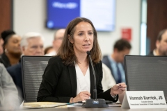 Basic Education Funding Commission - Hanover