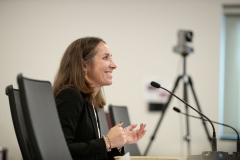 Basic Education Funding Commission - Hanover